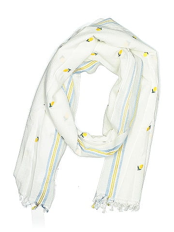 Ann Taylor Scarf (view 1)