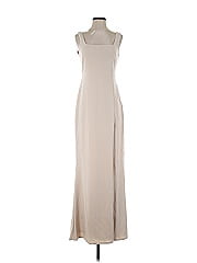 Bhldn Cocktail Dress
