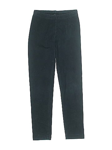Hanna Andersson Casual Pants (view 1)