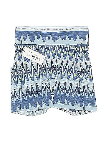 Outdoor Voices Board Shorts (view 1)