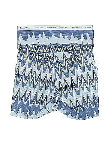 Outdoor Voices Board Shorts (view 2)