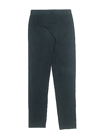 Hanna Andersson Casual Pants (view 2)