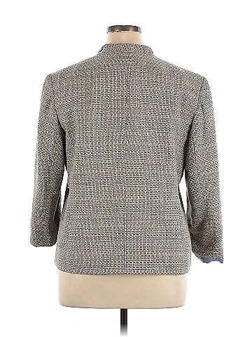 Villager Blazer (view 2)