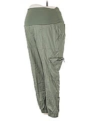 Ingrid + Isabel Cargo Pants
