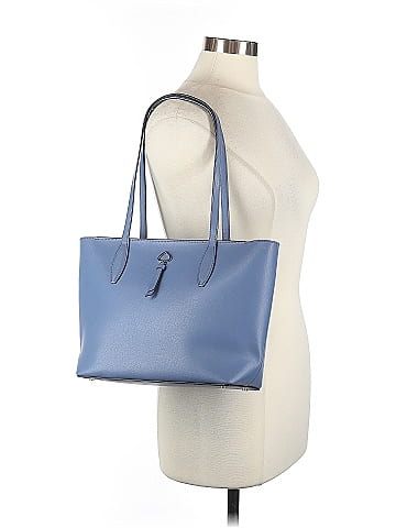 Kate Spade New York Tote (view 2)