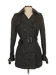 Marc New York Andrew Marc Trenchcoat