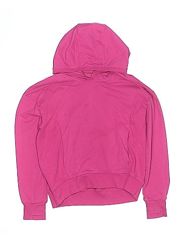 Athleta Pullover Hoodie (view 1)