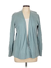 Ann Taylor Loft Outlet Cardigan