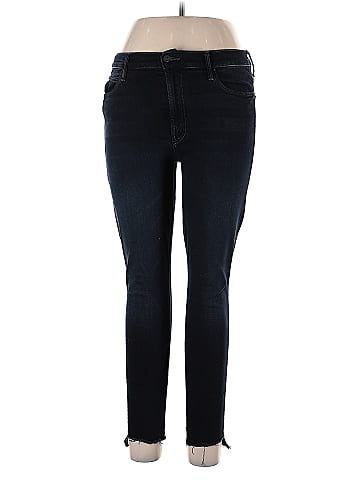 Mother Jeans (view 1)