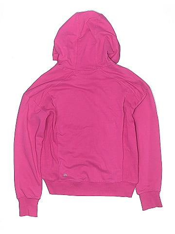 Athleta Pullover Hoodie (view 2)