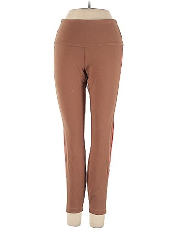 Victoria's Secret Pink Active Pants (view 1)
