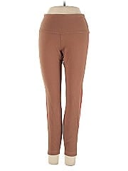 Victoria's Secret Pink Active Pants