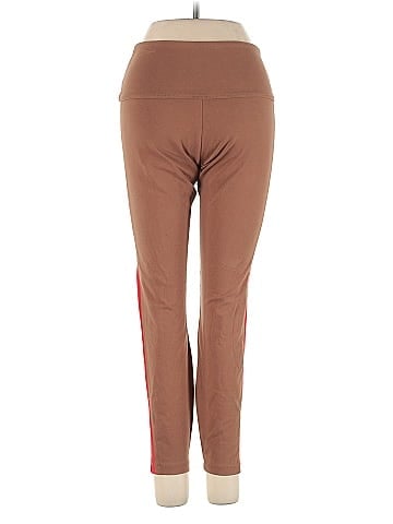Victoria's Secret Pink Active Pants (view 2)