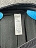 Ivivva Black Track Pants Size 7 (big kids) - photo 3