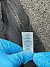 Ivivva Black Track Pants Size 7 (big kids) - photo 4