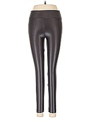Koral Leggings
