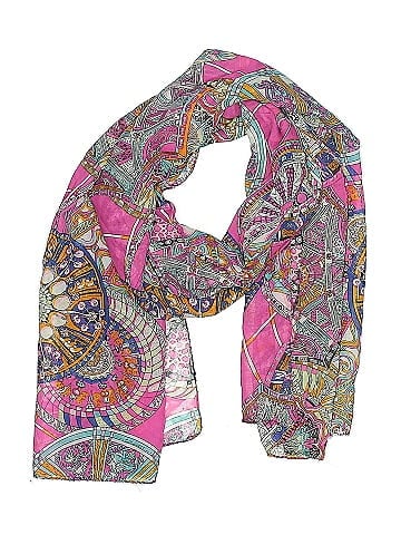 Unbranded Scarf (view 1)
