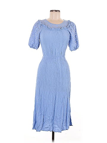 H&M Cocktail Dress (view 1)