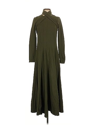 eShakti Casual Dress (view 1)