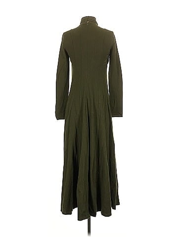 eShakti Casual Dress (view 2)