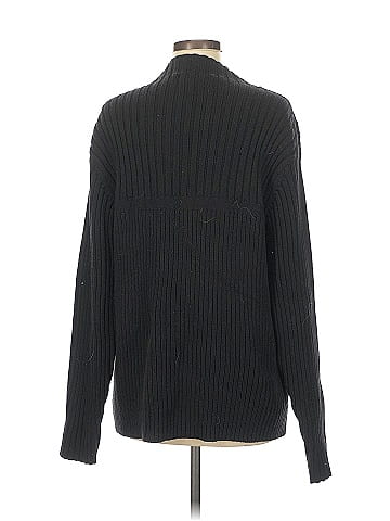 Croft & Barrow Pullover Sweater (view 2)
