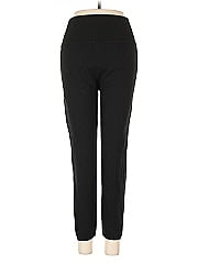 United Colors Of Benetton Active Pants