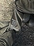 Monsoon Black Formal Skirt Size 6 - photo 5