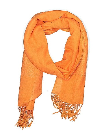Unbranded Scarf (view 1)