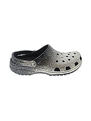 Crocs Mule/Clog