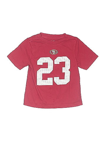 Nike Short Sleeve T-Shirt (view 1)