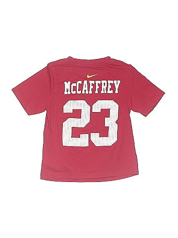 Nike Short Sleeve T-Shirt (view 2)