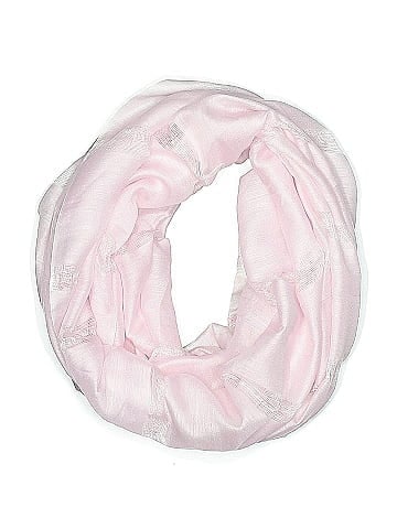 Ann Taylor Scarf (view 1)