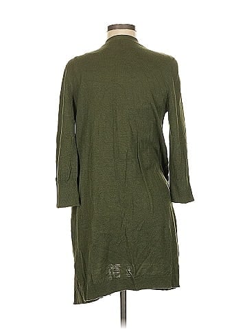 Jones Studio Cardigan (view 2)