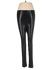 Commando Leggings