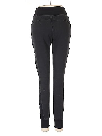 Lululemon Athletica Casual Pants (view 2)