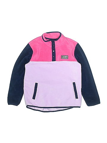 Eddie Bauer Jacket (view 1)