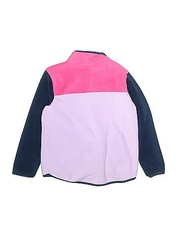 Eddie Bauer Jacket (view 2)