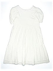 Zara Kids Dress