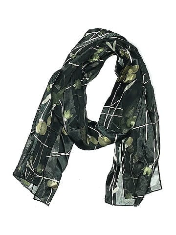 Unbranded Scarf (view 1)