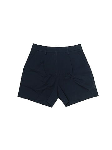 41Hawthorn Shorts (view 1)
