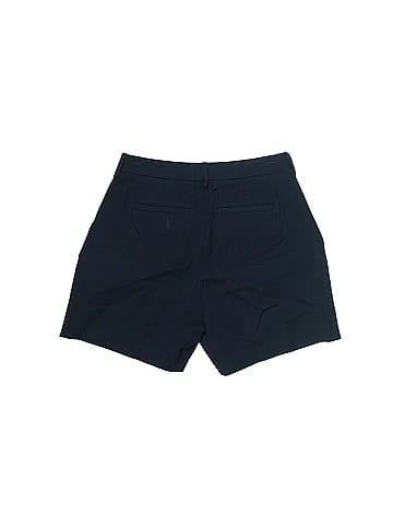 41Hawthorn Shorts (view 2)