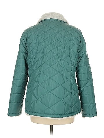 Free Country Jacket (view 2)