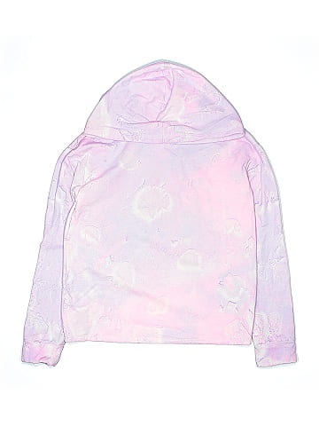 More Than Magic Pullover Hoodie (view 1)