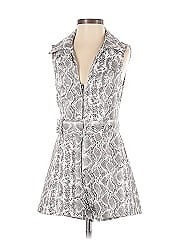 Urban Outfitters Romper