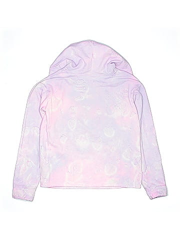 More Than Magic Pullover Hoodie (view 2)