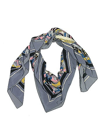 Assorted Brands Scarf (view 1)