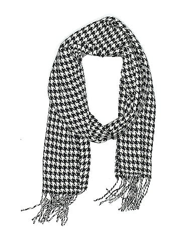 Assorted Brands Scarf (view 1)