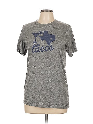 Universal Thread Short Sleeve T-Shirt (view 1)