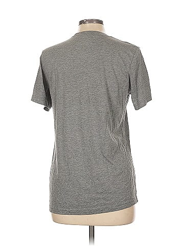 Universal Thread Short Sleeve T-Shirt (view 2)