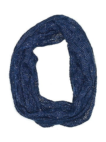 Charming Charlie Scarf (view 1)